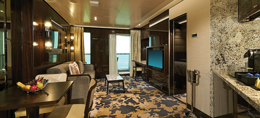 NCL Bliss HavenH4-2Bdrm-Living-full.jpg
